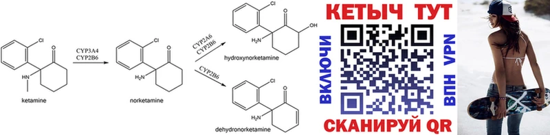 МЕГА рабочий сайт  купить  цена  Пласт  КЕТАМИН ketamine 