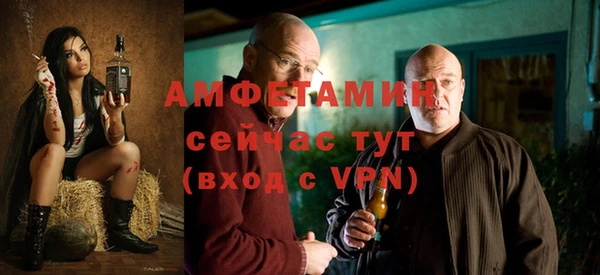 шишки Алзамай