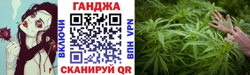 дарнет шоп  мега как зайти  Бошки Шишки LSD WEED  Пласт 